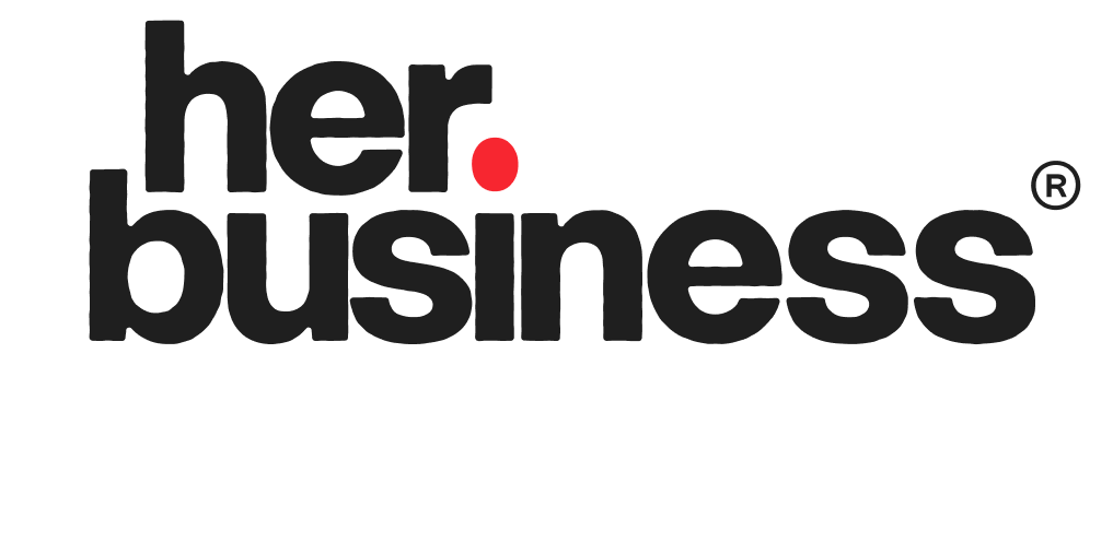 HerBusiness