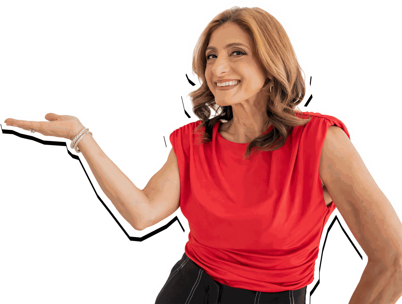 Suzi Dafnis