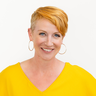 Belinda Weaver